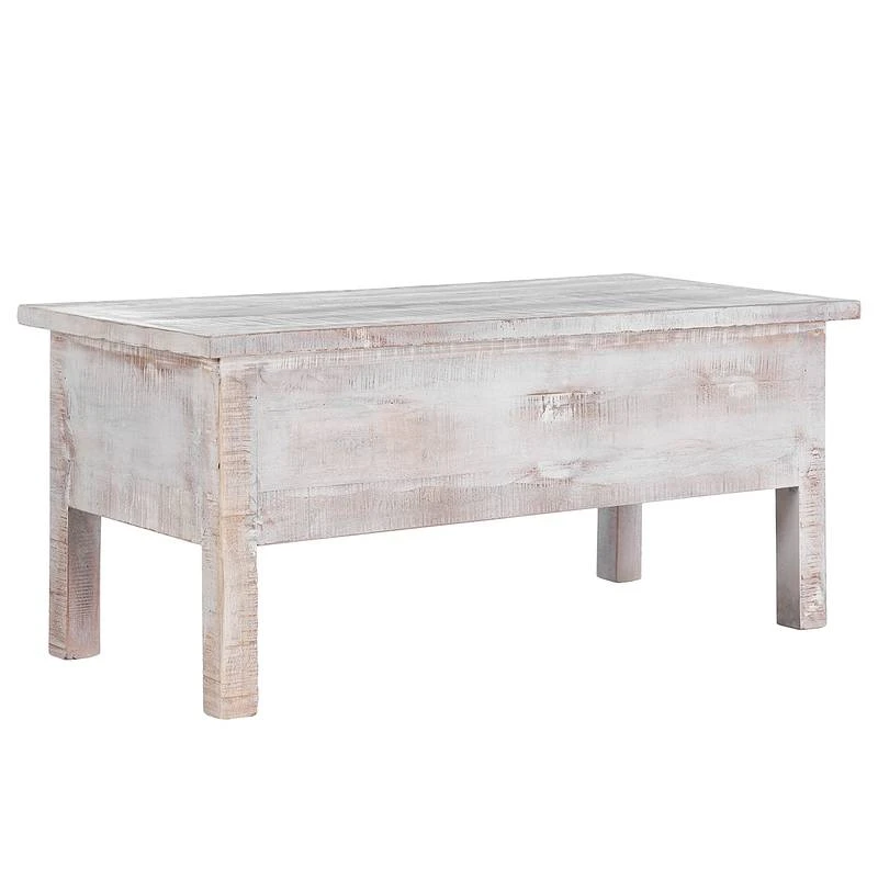 Table Basse Waterford 9 Table Basse Waterford – Image 7
