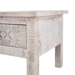 Table Basse Waterford 39 Table Basse Waterford -Mobilier De Maison 1000333439 230531 040 DETAILS P000000001000333439