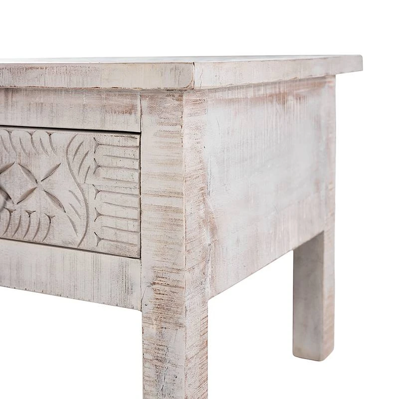 Table Basse Waterford 20 Table Basse Waterford – Image 18