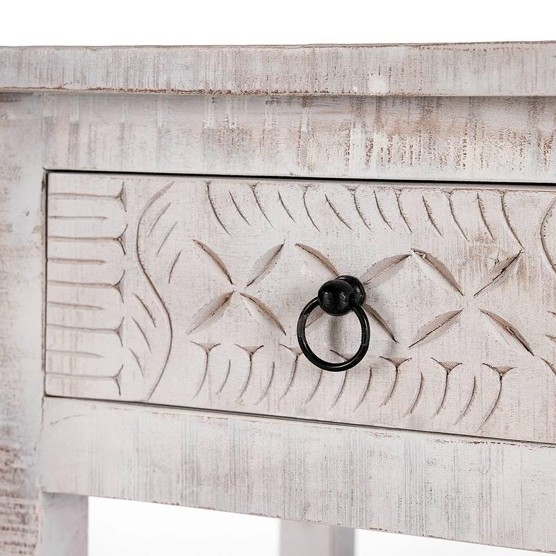 Table Basse Waterford 22 Table Basse Waterford – Image 20