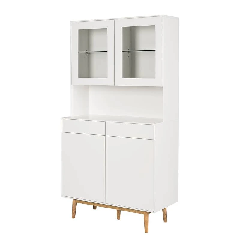 Buffet LINDHOLM 3 Buffet LINDHOLM