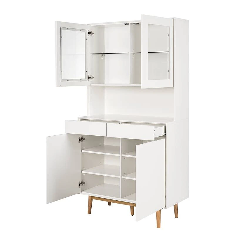 Buffet LINDHOLM 9 Buffet LINDHOLM – Image 7