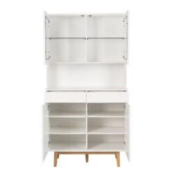 Buffet LINDHOLM 29 Buffet LINDHOLM -Mobilier De Maison 1000333458 230222 031 DETAILS P000000001000333458