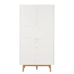 Buffet LINDHOLM 31 Buffet LINDHOLM -Mobilier De Maison 1000333458 230222 033 DETAILS P000000001000333458