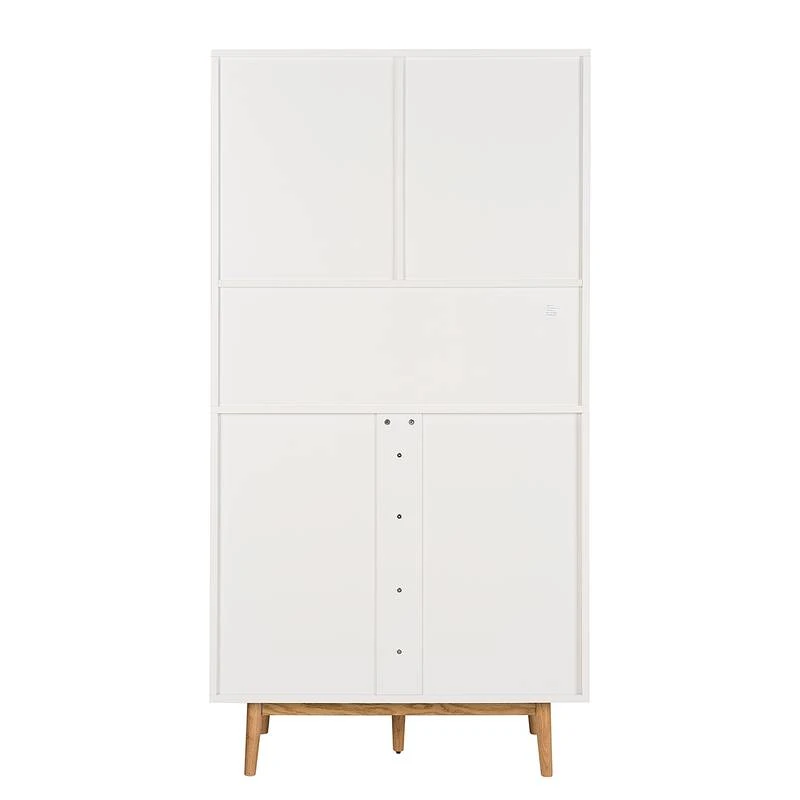 Buffet LINDHOLM 12 Buffet LINDHOLM – Image 10