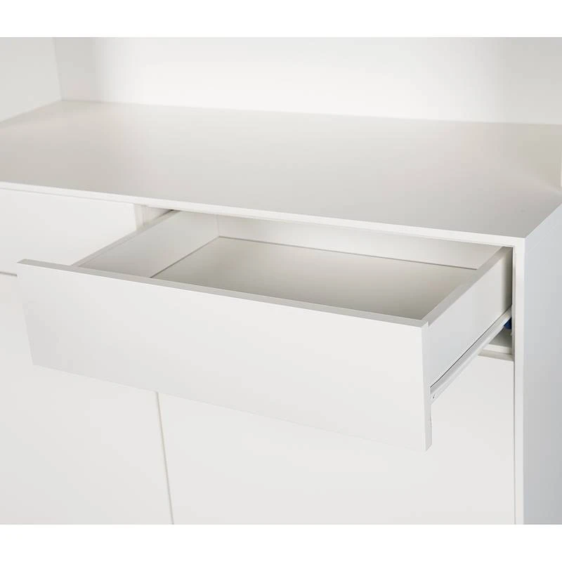 Buffet LINDHOLM 14 Buffet LINDHOLM – Image 12