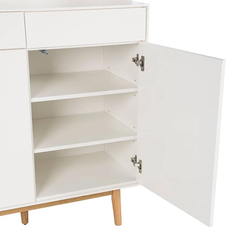 Buffet LINDHOLM 15 Buffet LINDHOLM – Image 13