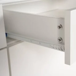 Buffet LINDHOLM 35 Buffet LINDHOLM -Mobilier De Maison 1000333458 230222 053 DETAILS P000000001000333458