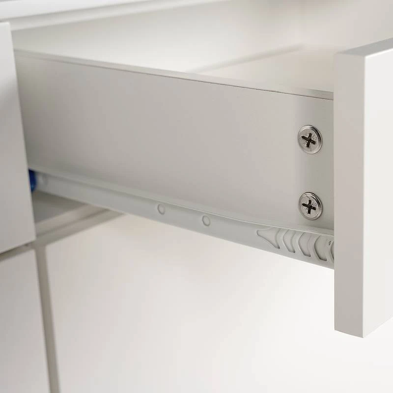 Buffet LINDHOLM 16 Buffet LINDHOLM – Image 14