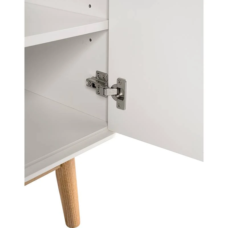 Buffet LINDHOLM 17 Buffet LINDHOLM – Image 15