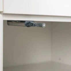 Buffet LINDHOLM 37 Buffet LINDHOLM -Mobilier De Maison 1000333458 230222 056 DETAILS P000000001000333458