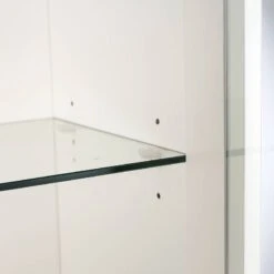 Buffet LINDHOLM 38 Buffet LINDHOLM -Mobilier De Maison 1000333458 230222 057 DETAILS P000000001000333458