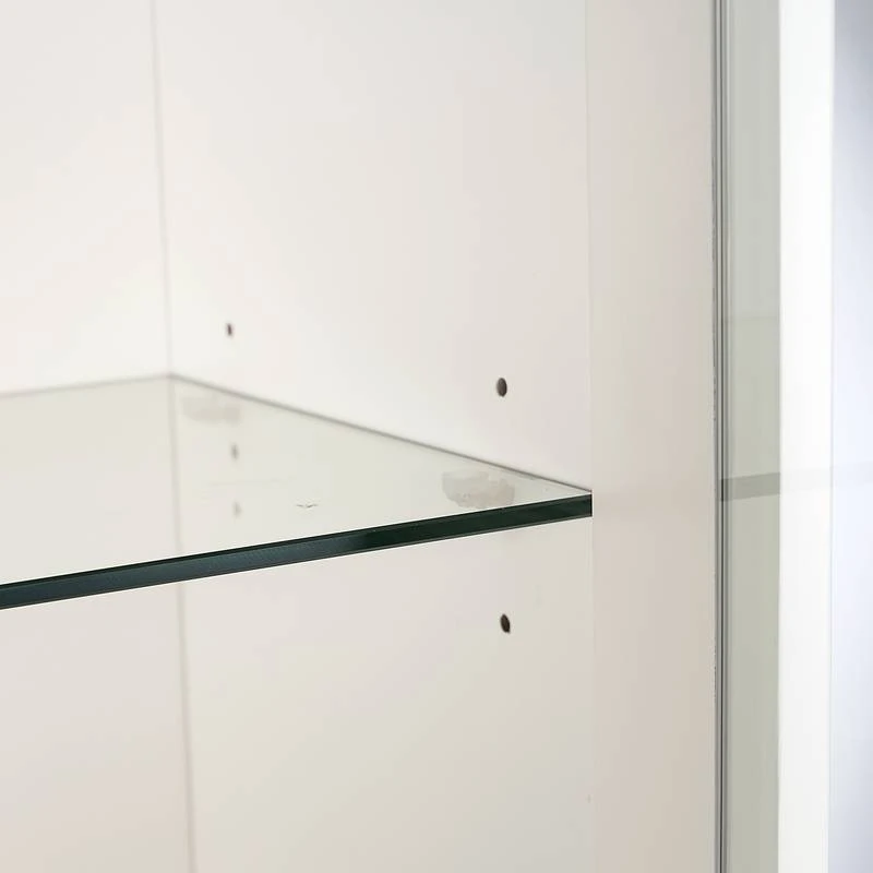 Buffet LINDHOLM 19 Buffet LINDHOLM – Image 17