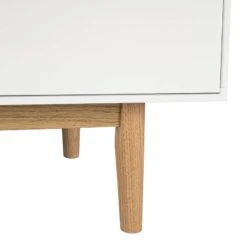 Buffet LINDHOLM 39 Buffet LINDHOLM -Mobilier De Maison 1000333458 230222 059 DETAILS P000000001000333458