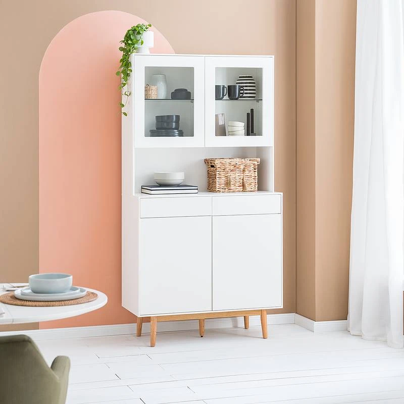 Buffet LINDHOLM 5 Buffet LINDHOLM – Image 3