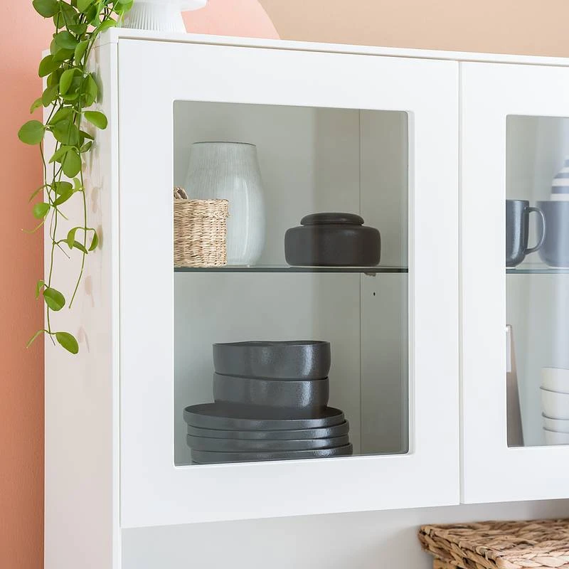 Buffet LINDHOLM 6 Buffet LINDHOLM – Image 4