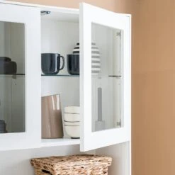 Buffet LINDHOLM 26 Buffet LINDHOLM -Mobilier De Maison 1000333458 230315 022 MOOD DETAILS P000000001000333458 mood