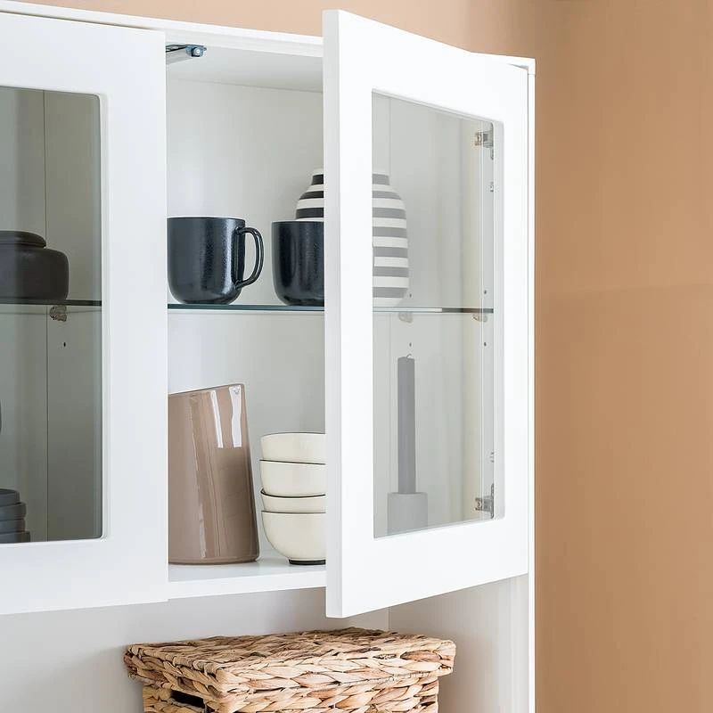 Buffet LINDHOLM 7 Buffet LINDHOLM – Image 5