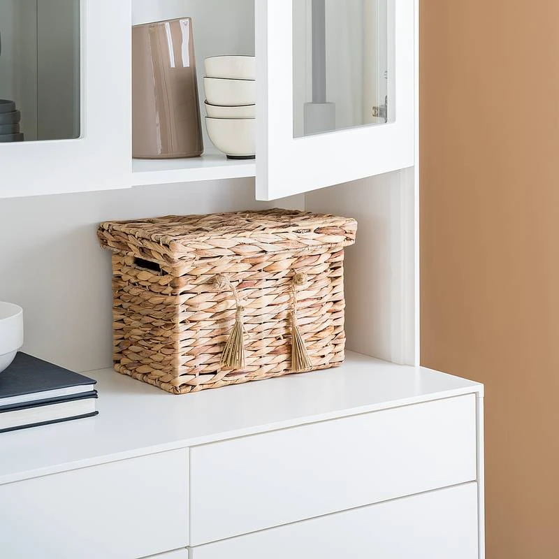 Buffet LINDHOLM 8 Buffet LINDHOLM – Image 6