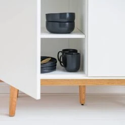 Buffet LINDHOLM 40 Buffet LINDHOLM -Mobilier De Maison 1000333458 230315 024 MOOD DETAILS P000000001000333458 mood