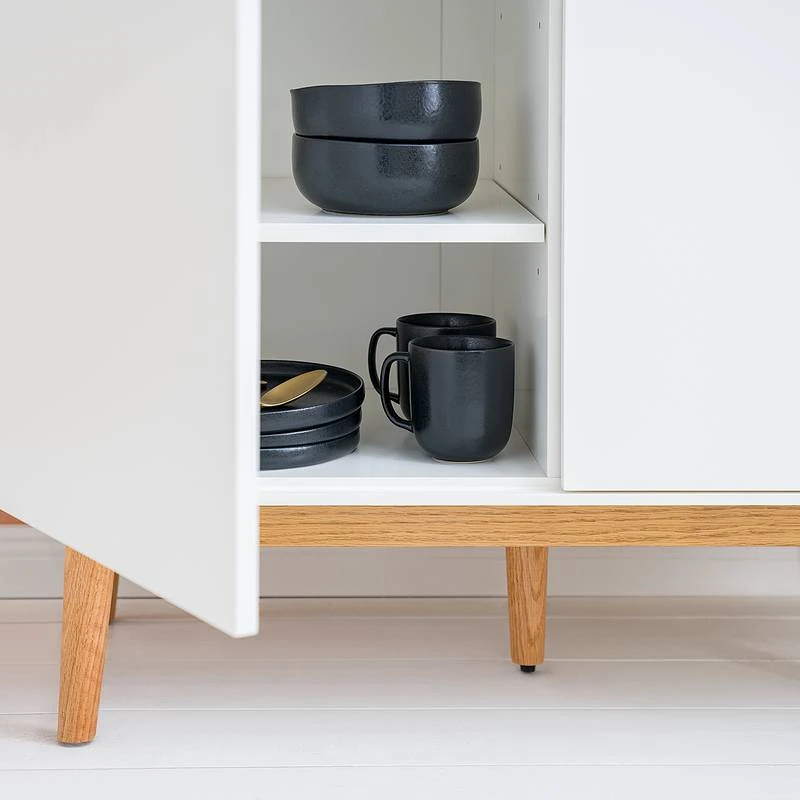 Buffet LINDHOLM 21 Buffet LINDHOLM – Image 19