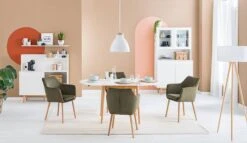 Buffet LINDHOLM 23 Buffet LINDHOLM -Mobilier De Maison 1000333458 230414 021 MOOD DETAILS P000000001000333458 mood