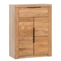 Meuble à Chaussures Gräben