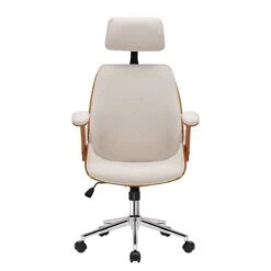 Chaise De Bureau Pivotante Viiki III 10 Chaise De Bureau Pivotante Viiki III -Mobilier De Maison 1000345591 221118 030 DETAILS P000000001000345591