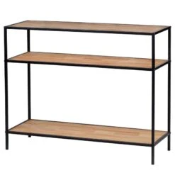 Wenko Console Geo