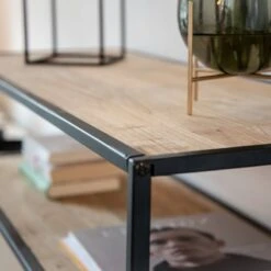 Wenko Console Geo 15 Wenko Console Geo -Mobilier De Maison 1000345613 220412 022 MOOD DETAILS P000000001000345613 mood