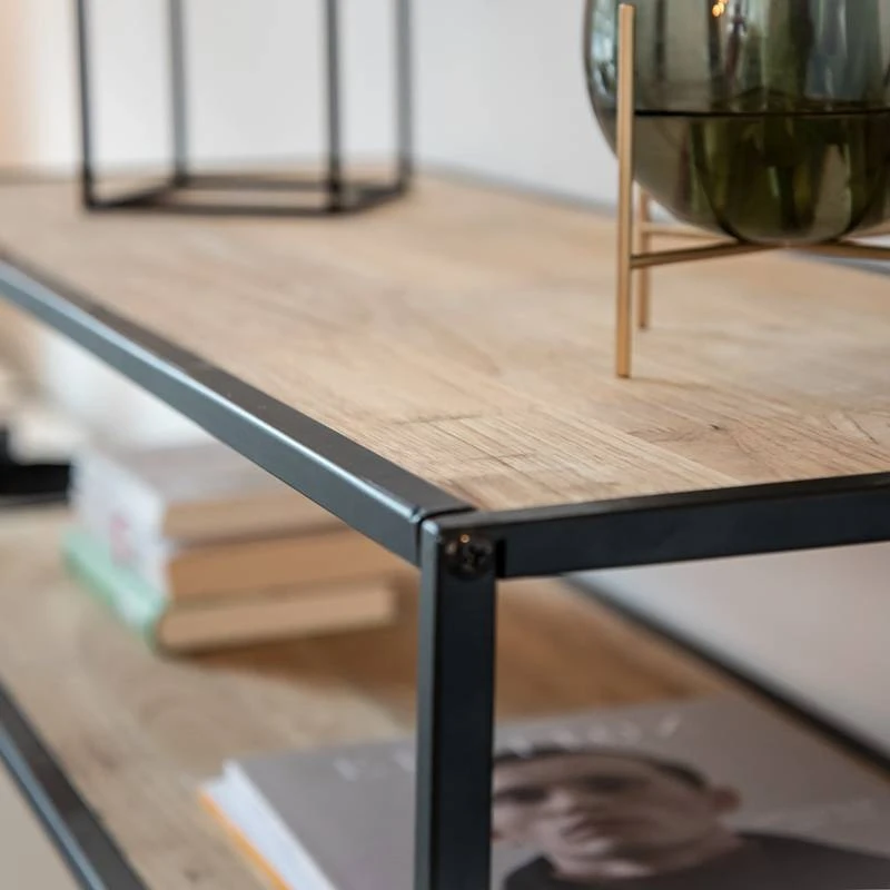 Wenko Console Geo 6 Wenko Console Geo – Image 4