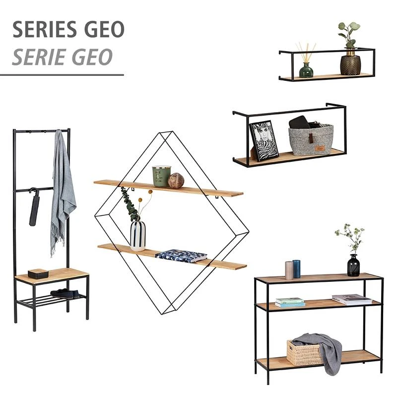 Wenko Console Geo 11 Wenko Console Geo – Image 9
