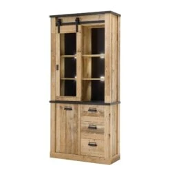 Vaisselier Shutter I