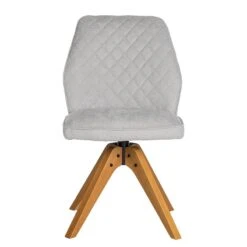 Chaises Togari - Lot De 2 21 Chaises Togari - Lot De 2 -Mobilier De Maison 1000350364 230516 030 DETAILS P000000001000350364