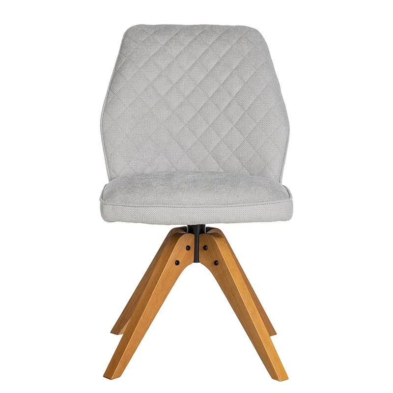 Chaises Togari - Lot De 2 5 Chaises Togari - Lot De 2 – Image 3