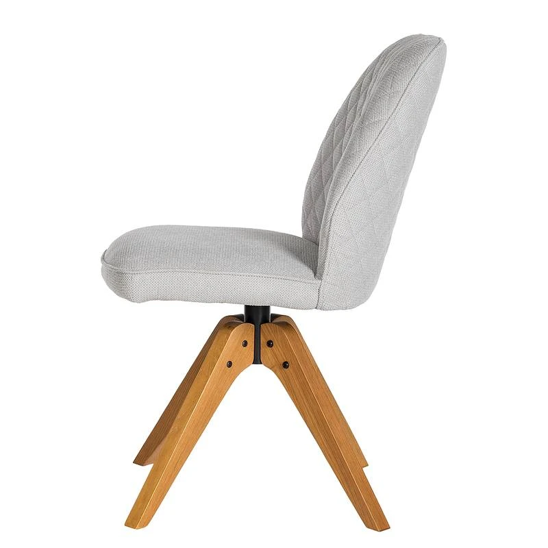 Chaises Togari - Lot De 2 6 Chaises Togari - Lot De 2 – Image 4