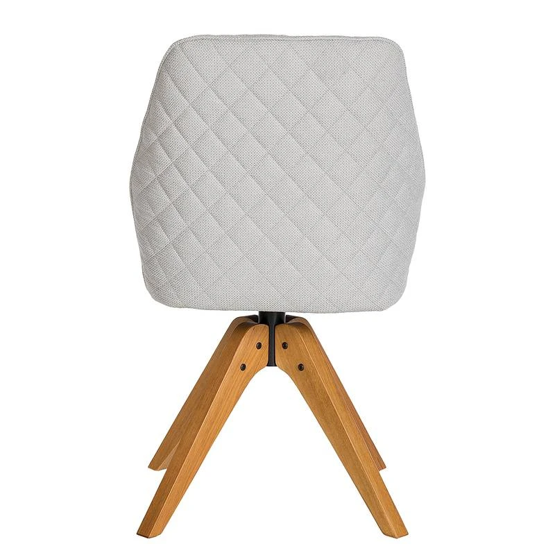 Chaises Togari - Lot De 2 7 Chaises Togari - Lot De 2 – Image 5