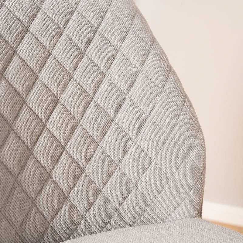 Chaises Togari - Lot De 2 9 Chaises Togari - Lot De 2 – Image 7