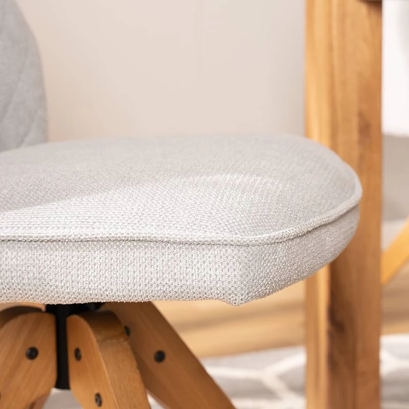 Chaises Togari - Lot De 2 11 Chaises Togari - Lot De 2 – Image 9