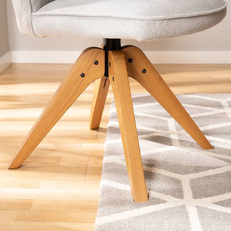 Chaises Togari - Lot De 2 12 Chaises Togari - Lot De 2 – Image 10