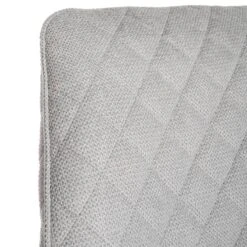 Chaises Togari - Lot De 2 30 Chaises Togari - Lot De 2 -Mobilier De Maison 1000350364 230516 071 DETAILS P000000001000350364