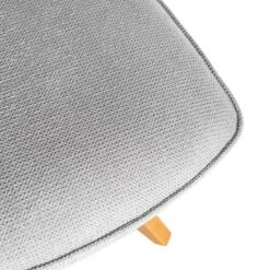 Chaises Togari - Lot De 2 31 Chaises Togari - Lot De 2 -Mobilier De Maison 1000350364 230516 072 DETAILS P000000001000350364