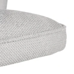 Chaises Togari - Lot De 2 32 Chaises Togari - Lot De 2 -Mobilier De Maison 1000350364 230516 073 DETAILS P000000001000350364