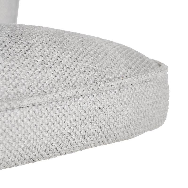 Chaises Togari - Lot De 2 16 Chaises Togari - Lot De 2 – Image 14