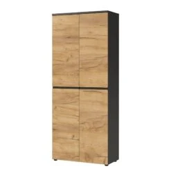 Armoire De Bureau GW-Lisbonne I
