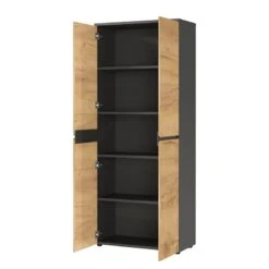 Armoire De Bureau GW-Lisbonne I 11 Armoire De Bureau GW-Lisbonne I -Mobilier De Maison 1000353360 220520 030 DETAILS P000000001000353360