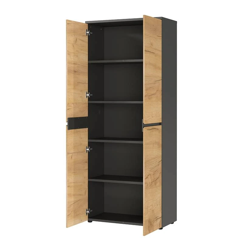 Armoire De Bureau GW-Lisbonne I 6 Armoire De Bureau GW-Lisbonne I – Image 4