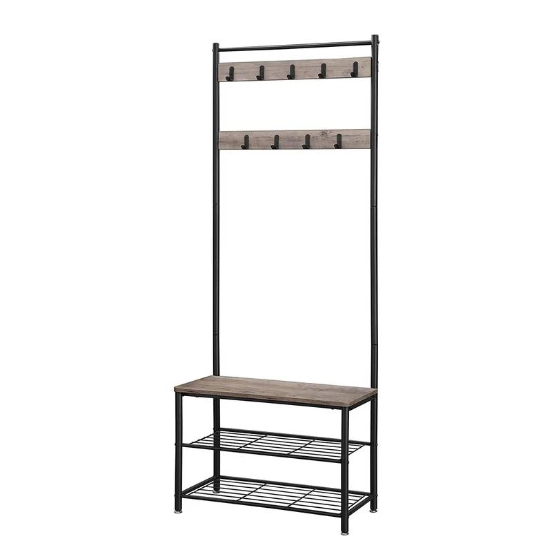 Ensemble D’entrée Compact Webberville 3 Ensemble D’entrée Compact Webberville