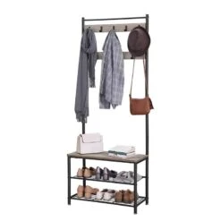 Ensemble D’entrée Compact Webberville 26 Ensemble D’entrée Compact Webberville -Mobilier De Maison 1000354750 220608 030 DETAILS P000000001000354750