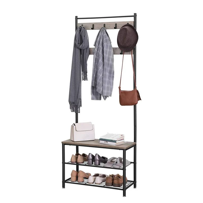 Ensemble D’entrée Compact Webberville 7 Ensemble D’entrée Compact Webberville – Image 5